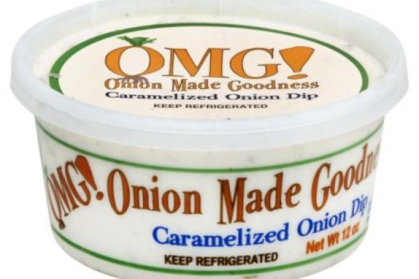 Onion ссылки даркнет